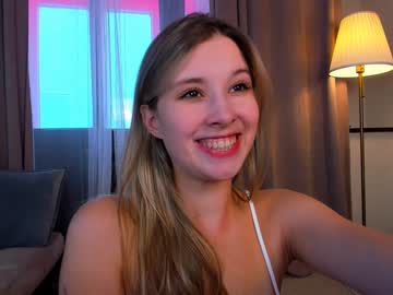 cam girl porn milablush image #4033214
