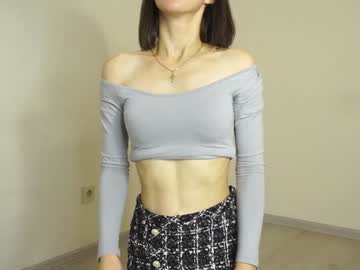 cam girl porn peggycubitt image #7010939