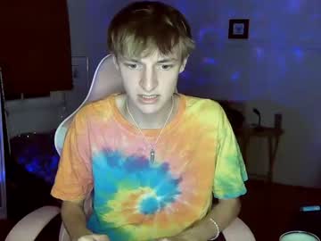 cam man porn stoopidtwink image #926556