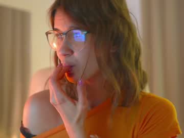 cam girl porn eli_sun image #6755122