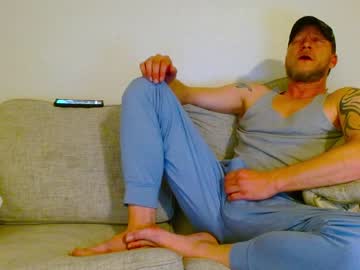 cam man porn kylechat image #4038488