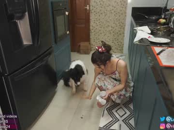 cam girl porn loollypop24 image #2603555