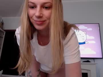 cam girl porn magic_couple13 image #4152589