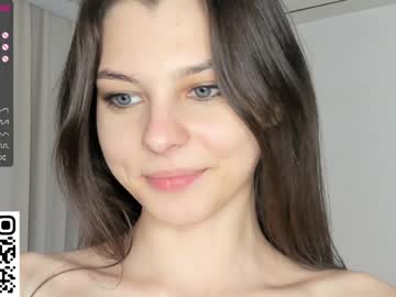 cam girl porn peek_in_my_window image #6257559