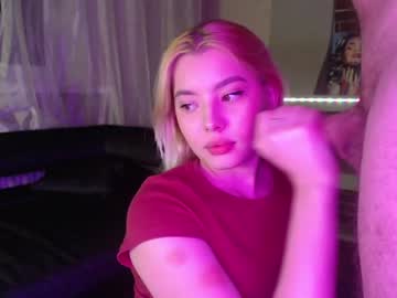 cam girl porn sweety_flipflop image #161788
