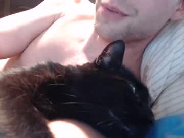 cam man porn lancehardin image #4156188