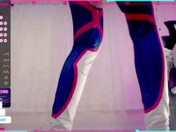 cam girl porn daddyslittlegirl01 image #2569830