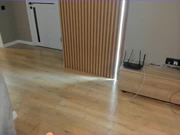 cam girl porn ji_yon_1 image #5669612