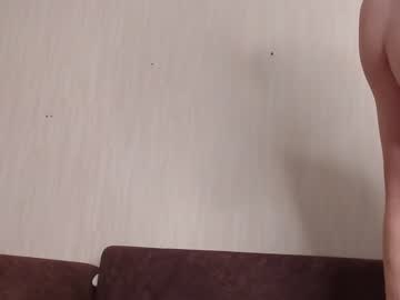 cam girl porn martindiana image #970183