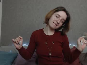 cam girl porn mary_klaus image #3707949