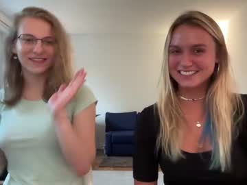 cam girl porn sarahsapling image #5327708