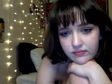 cam girl porn vienna_wild image #6050868