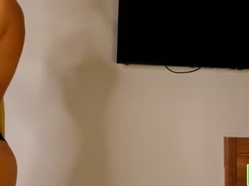 cam girl porn amandamedrano image #3169787