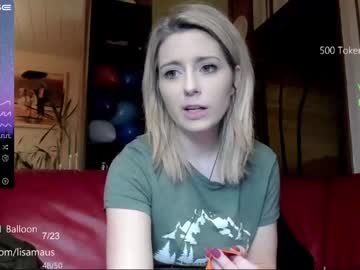 cam girl porn kimilee22 image #3419296