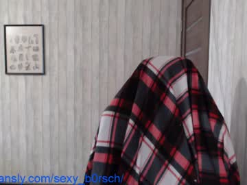 cam girl porn sexy_b0rsch image #1722008