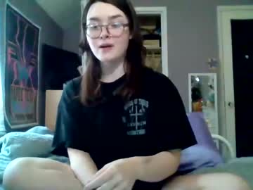 cam girl porn soursou image #5824121