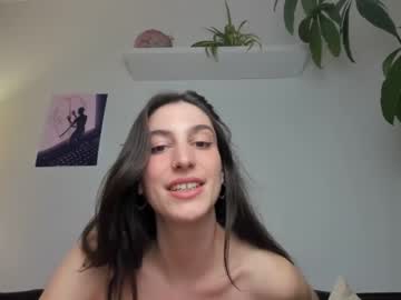 cam girl porn jsmine_ image #4156113