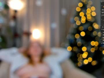 cam girl porn quennacindy image #5984447