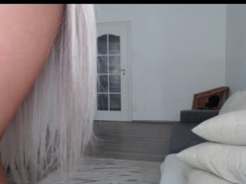cam girl porn secretgoddess0 image #1514854