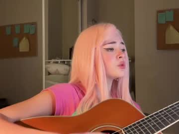 cam girl porn stellastassneyy image #5871408