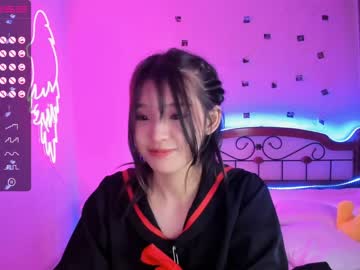 cam girl porn aisneon image #1716413