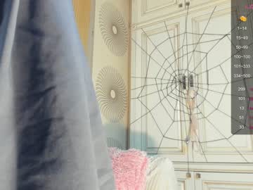cam girl porn happiness_call image #5687802