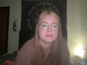 cam girl porn sarahmartin420 image #4720347