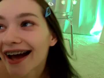 cam girl porn bless_sheila image #5515814