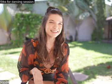 cam girl porn loollypop24 image #5299457