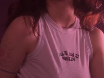cam girl porn lorienn image #6250713
