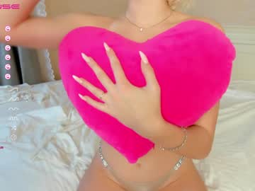 cam couple porn hanalif image #5610312