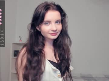 cam girl porn hello_mysun image #5465116
