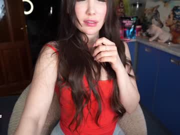 cam girl porn sweety_rinushka_ image #1740446