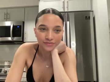 Cam for ittybity115598