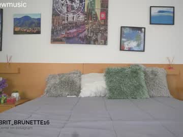 cam girl porn camilitasu image #3836583