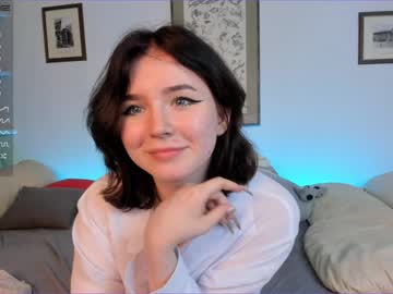 cam girl porn hanalturne image #2579225