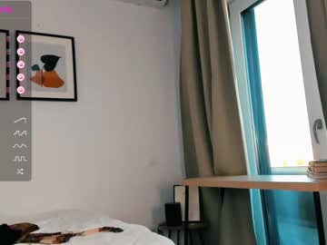 cam girl porn hell_lo image #5693331