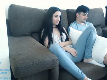 cam couple porn marylou2000 image #1516421