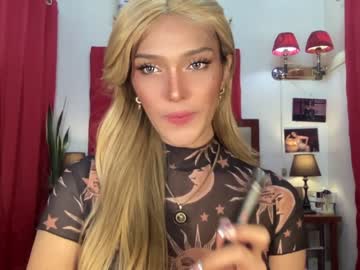 cam tranny porn scarlettcumsalot image #2118618