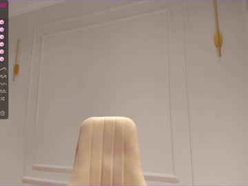 cam girl porn suma_ren image #4326554