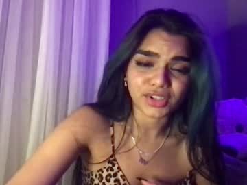 cam girl porn ava_r214 image #1010887