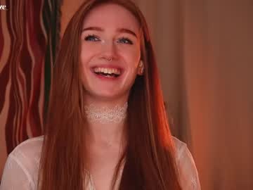 cam girl porn lizzy_blaze image #6271039