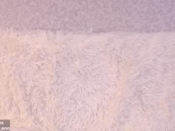 cam girl porn lorienn image #340678