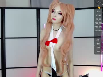 cam girl porn nicky_spark image #3593061