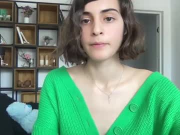 cam girl porn wonderland_stia image #5426015