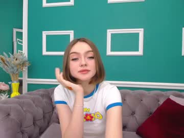 cam girl porn adelewilson__ image #955645