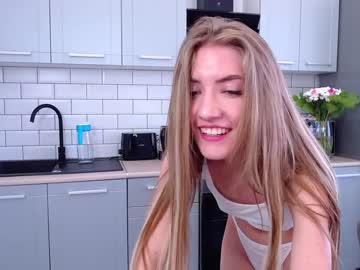 cam girl porn ella__sweety image #1141228