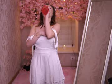 cam girl porn xlanabunny image #3195810