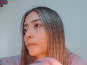 cam girl porn gummy_bear7 image #1331217