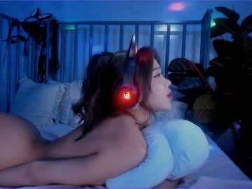 cam girl porn juliabeng1 image #4798026
